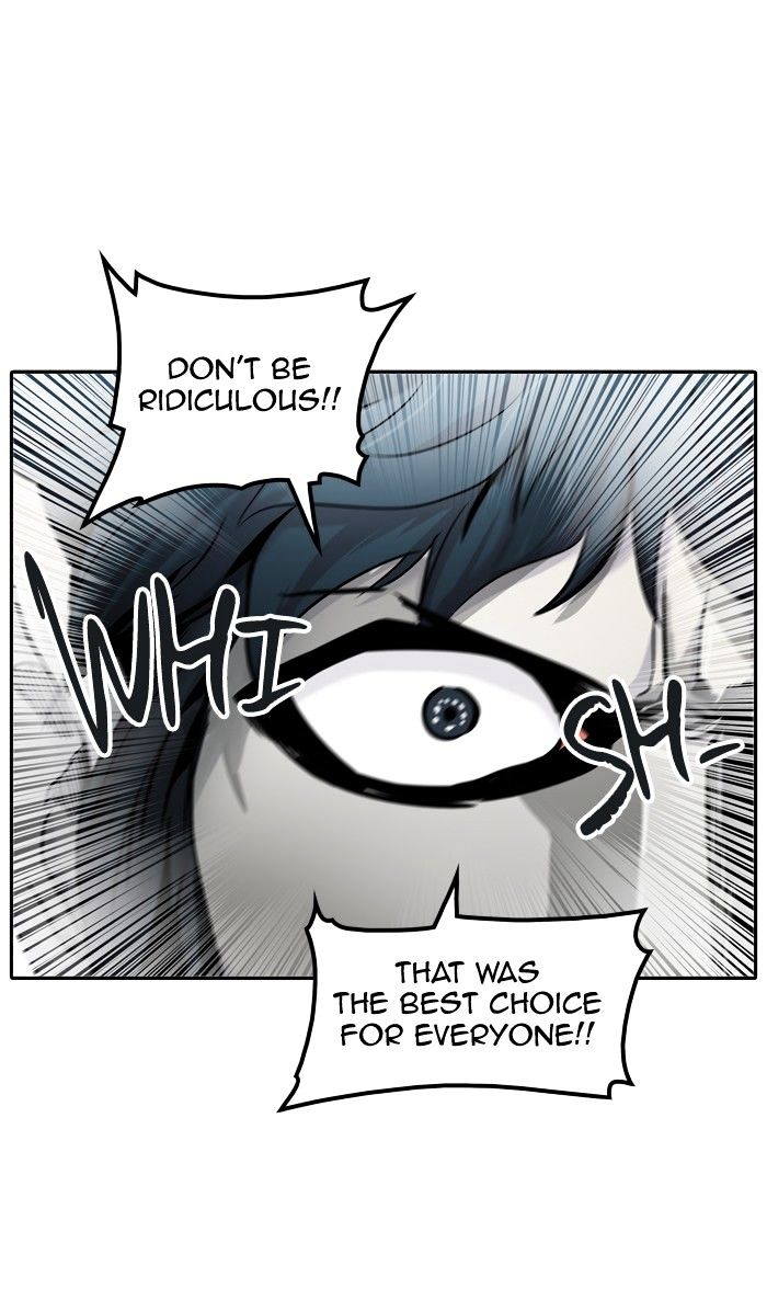 Tower of God, Chapter 331 image 068